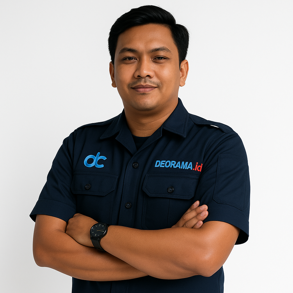 Hafiz