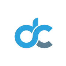 jasa digital agency PR public relation