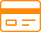 Gratis konsultasi